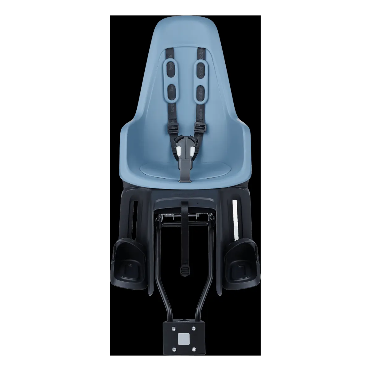 75490840_8_. Webp 75490840 8