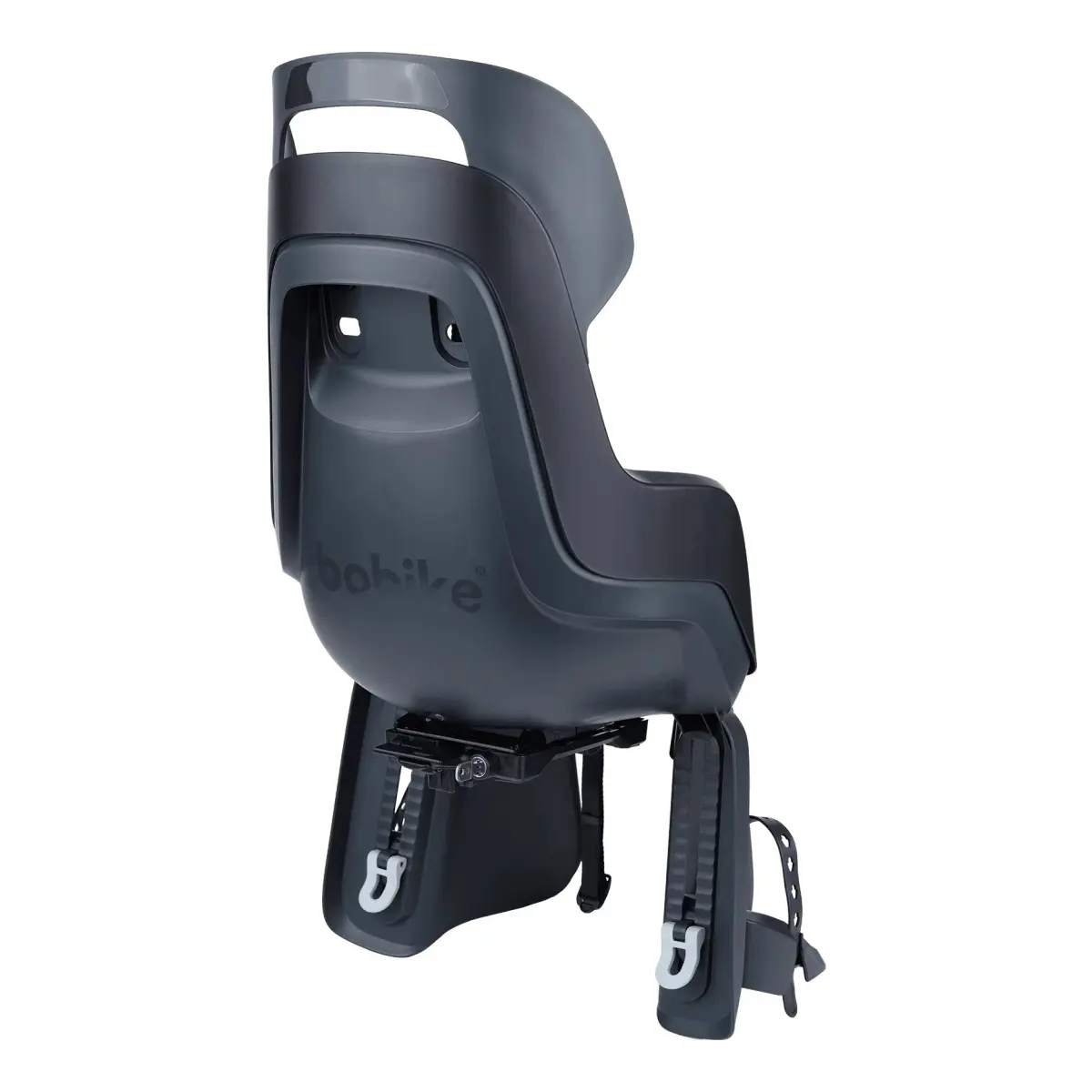 75490864_1. Webp 75490864 1