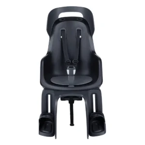 75490864_2. Webp 75490864 2