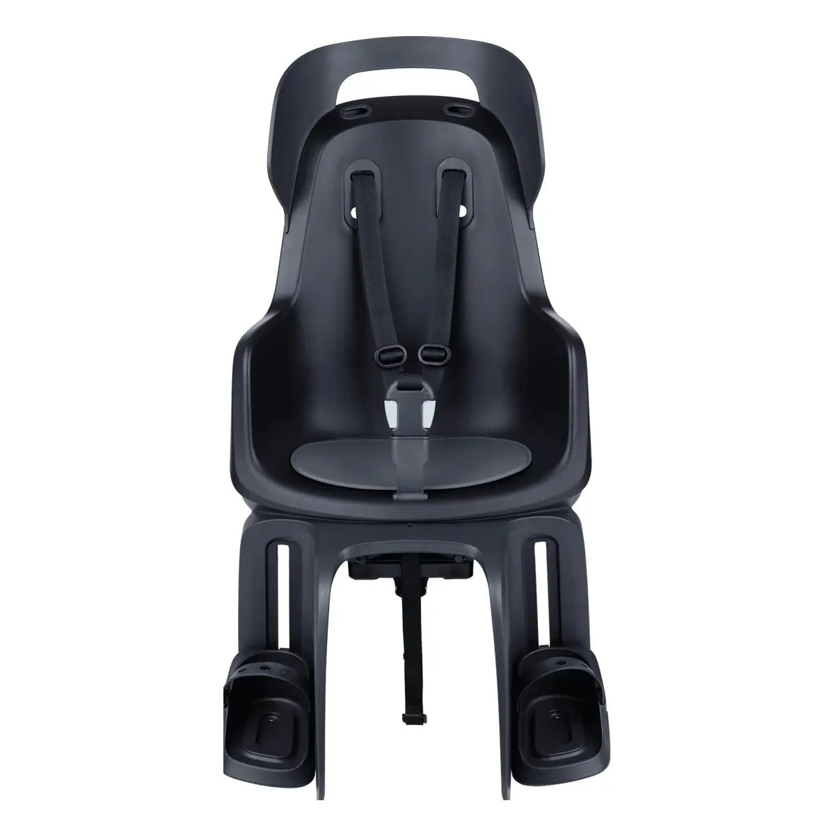 75490864_2. Webp 75490864 2