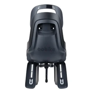 75490864_4. Webp 75490864 4