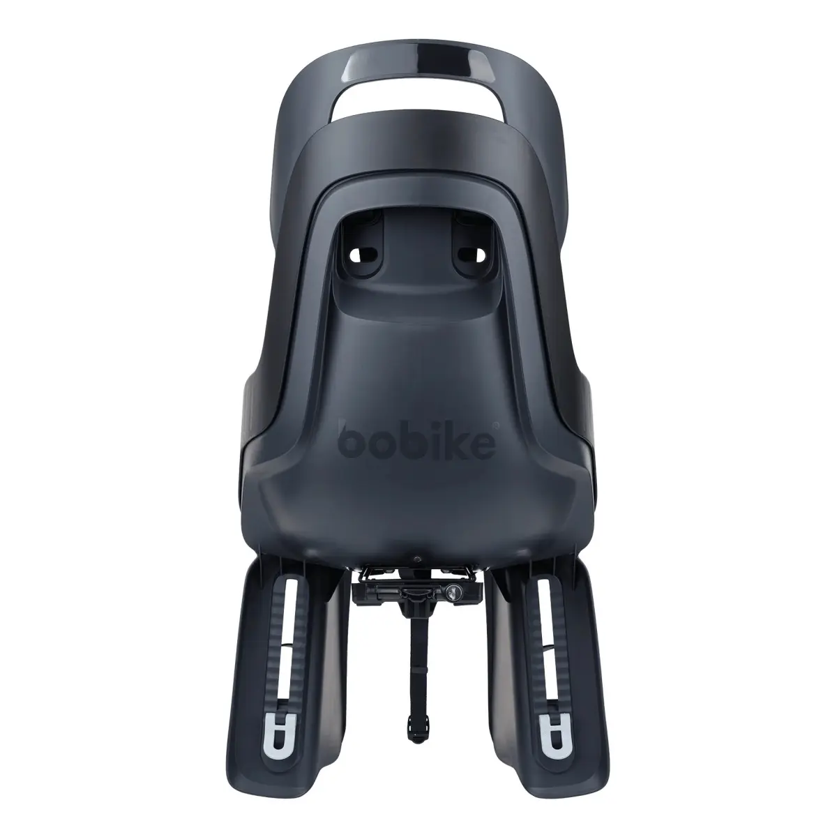 75490864_4. Webp 75490864 4