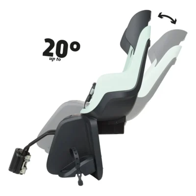 75490874. Webp 75490874