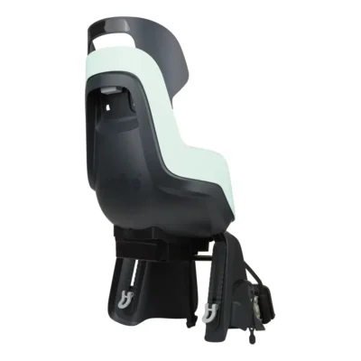 75490874_2. Webp 75490874 2