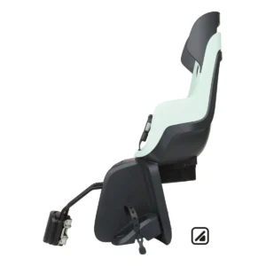 75490874_4. Webp 75490874 4