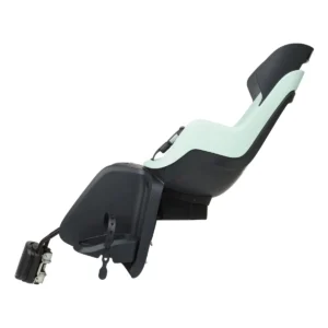 75490874_5. Webp 75490874 5