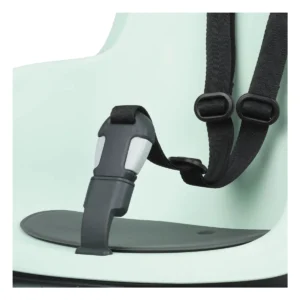 75490874_6. Webp 75490874 6