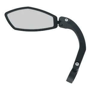 80020318. Webp 80020318