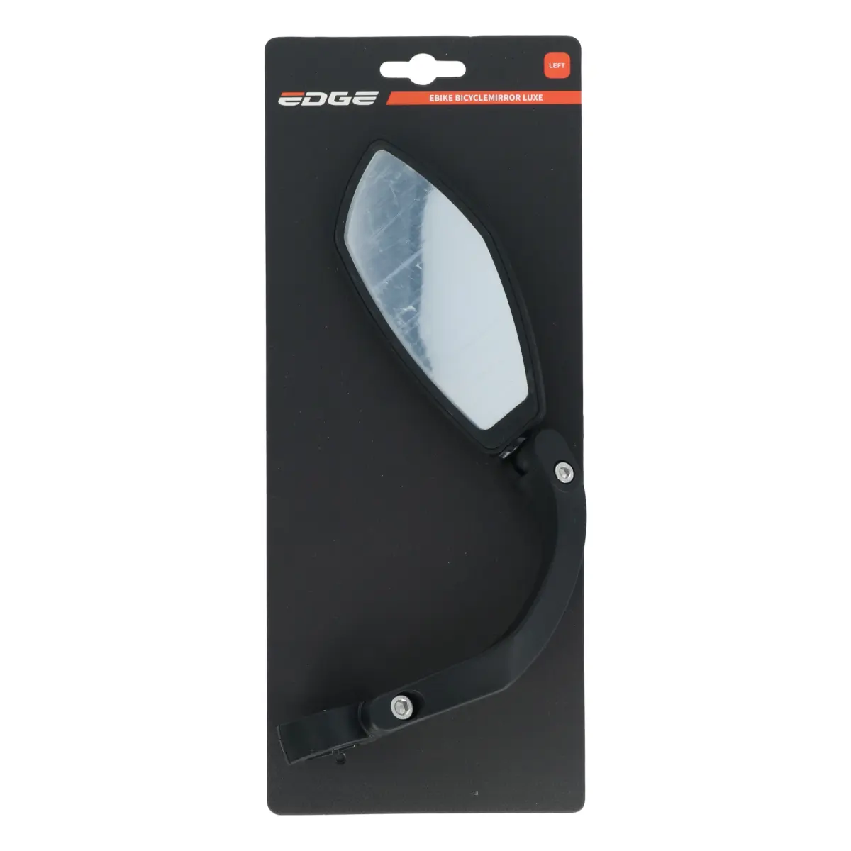 80020318_06. Webp 80020318 06