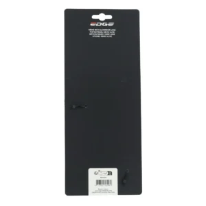 80020318_07. Webp 80020318 07