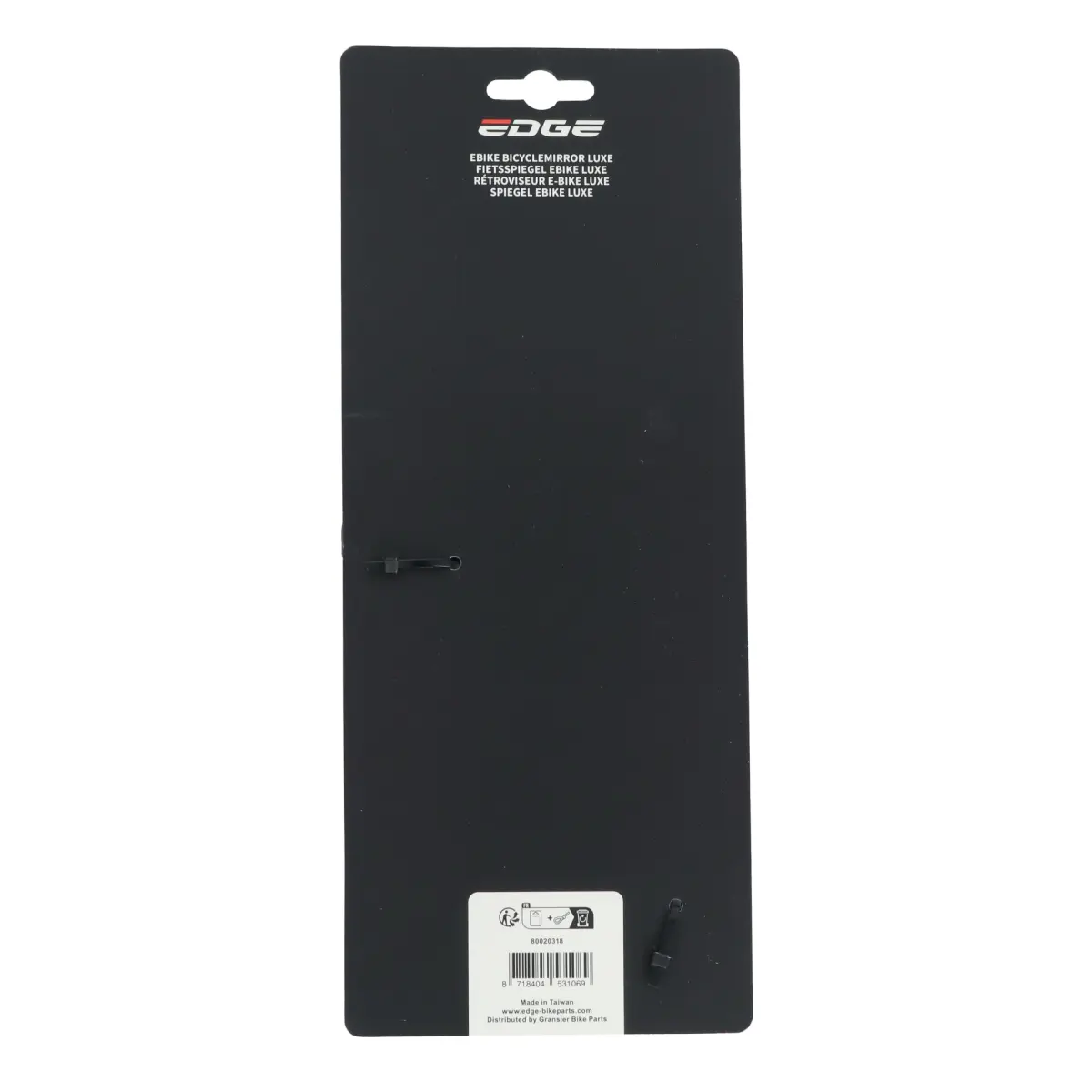 80020318_07. Webp 80020318 07