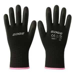 80020500. Webp 80020500