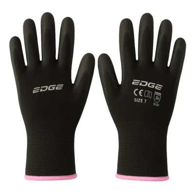 80020500. Webp 80020500