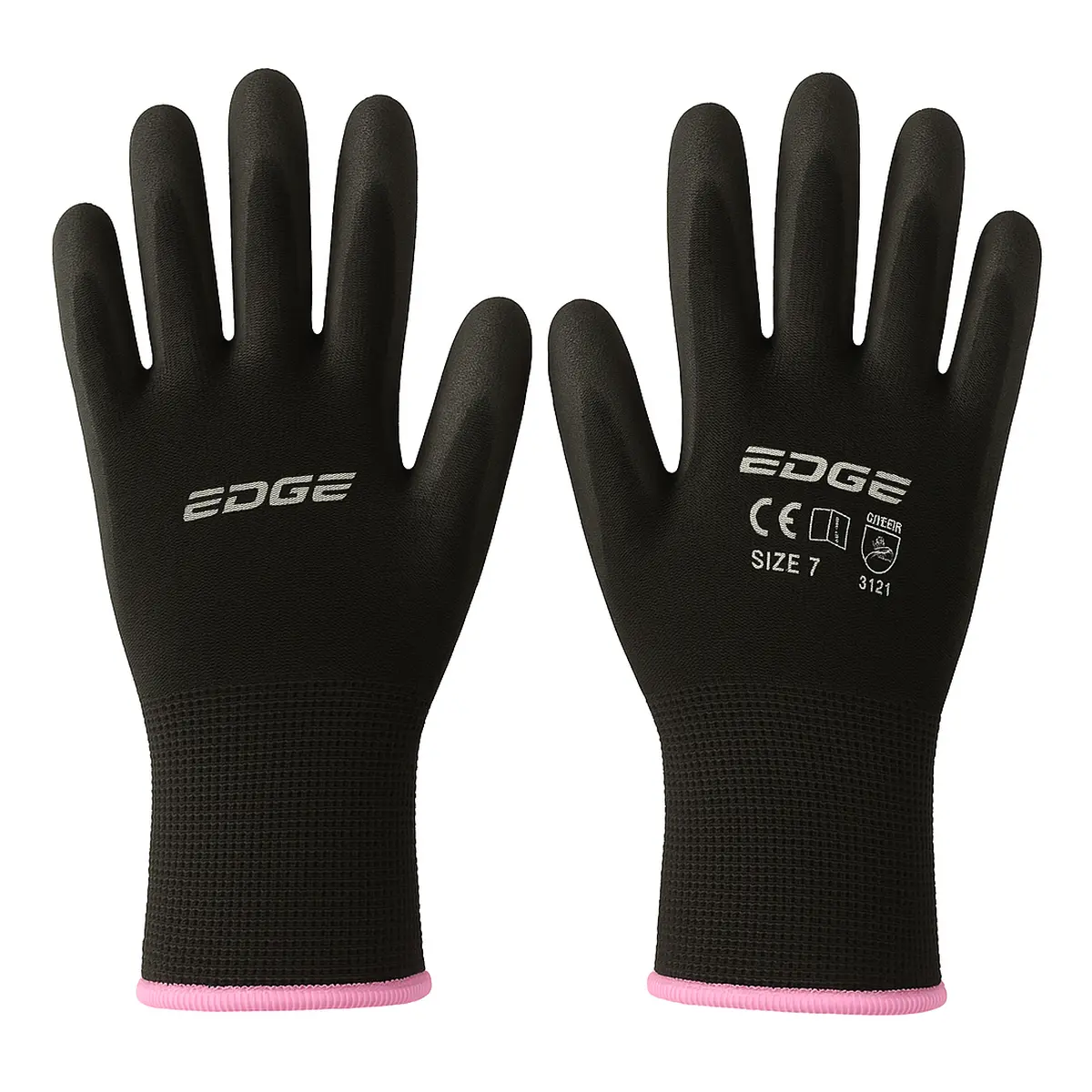 80020500. Webp 80020500