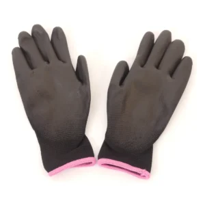 80020500_2. Webp 80020500 2