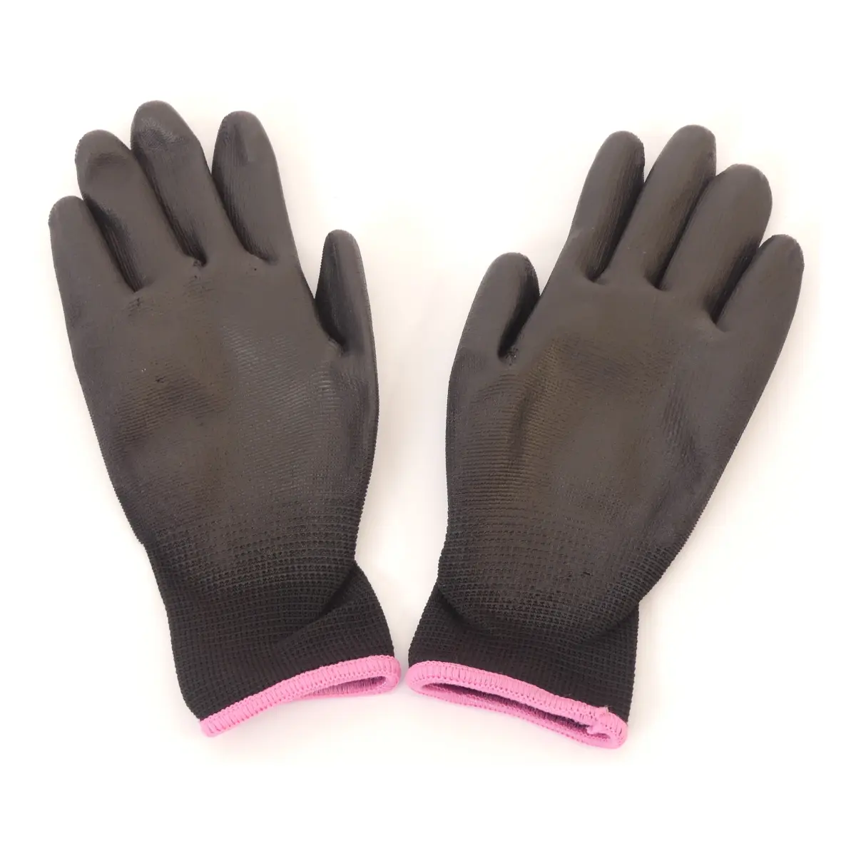 80020500_2. Webp 80020500 2