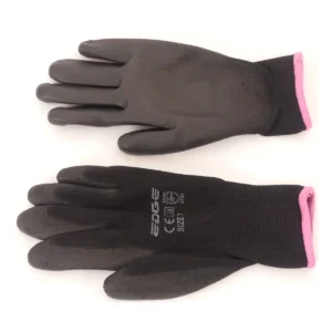 80020500_3. Webp 80020500 3