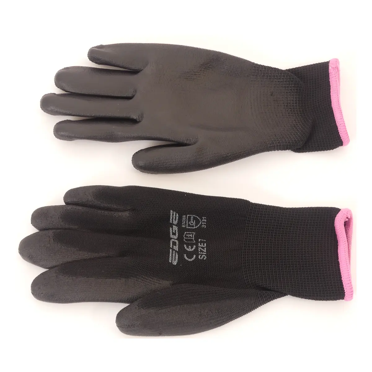 80020500_3. Webp 80020500 3