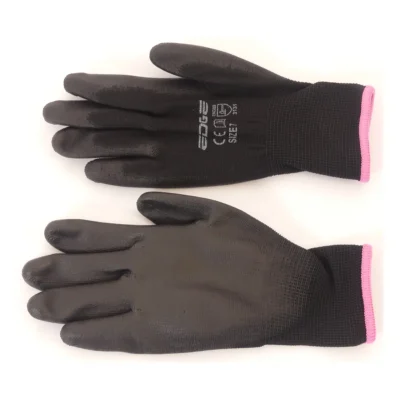 80020500_4. Webp 80020500 4