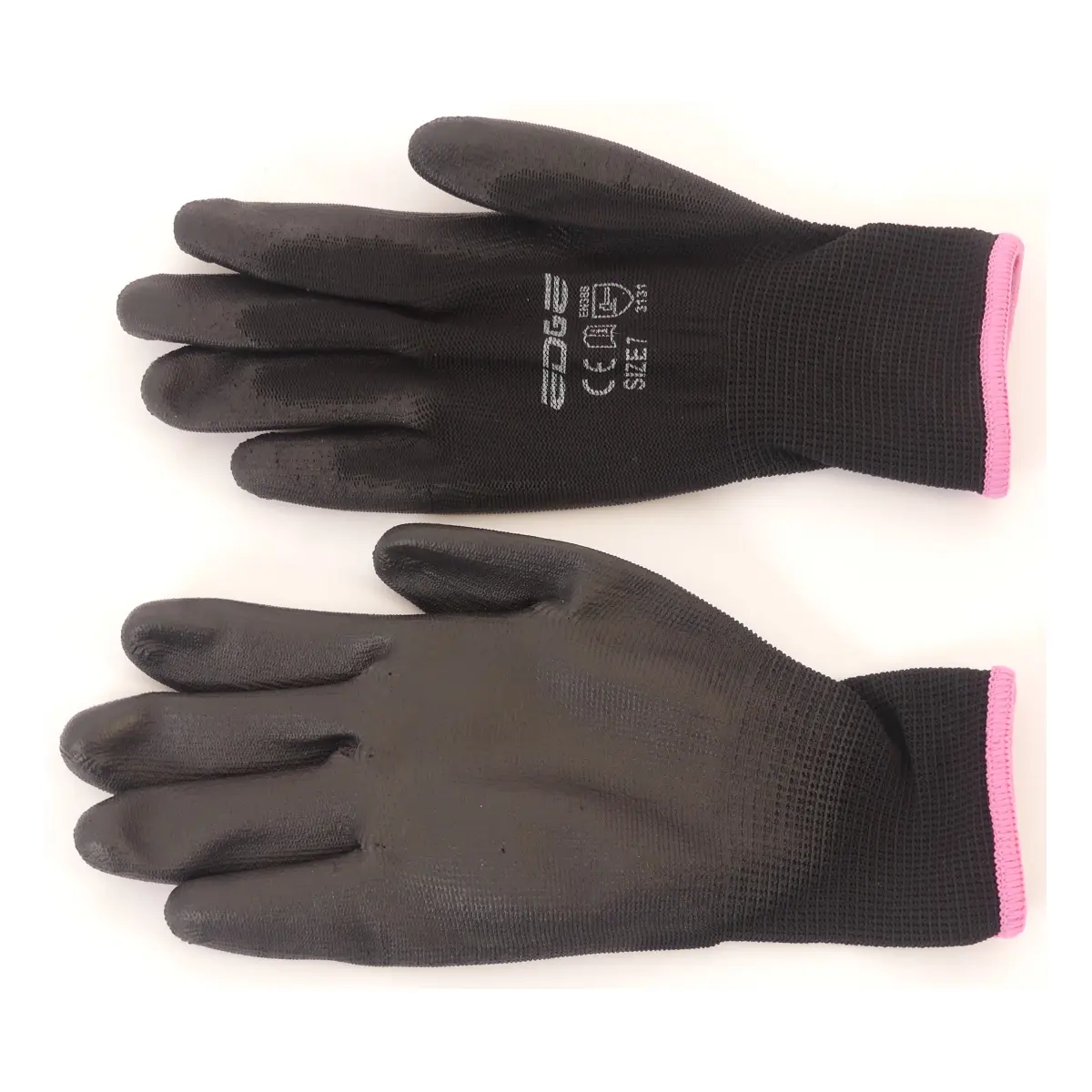 80020500_4. Webp 80020500 4