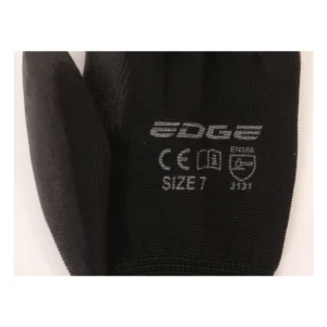 80020500_5. Webp 80020500 5