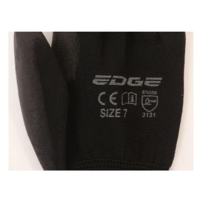 80020500_5. Webp 80020500 5