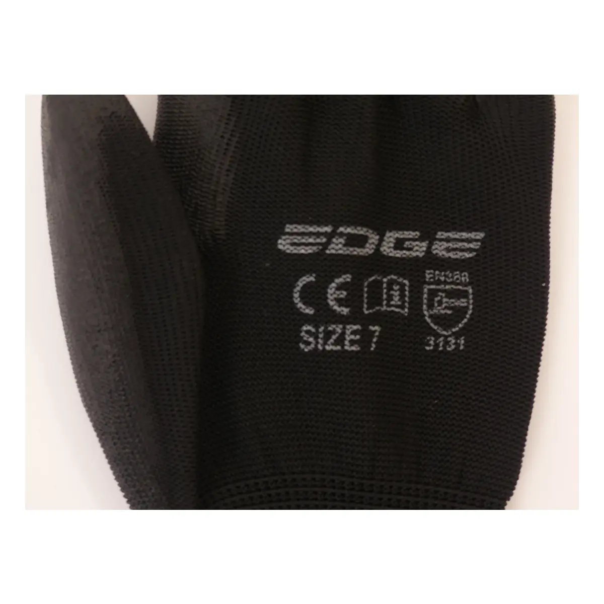 80020500_5. Webp 80020500 5