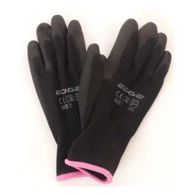 80020500_6. Webp 80020500 6