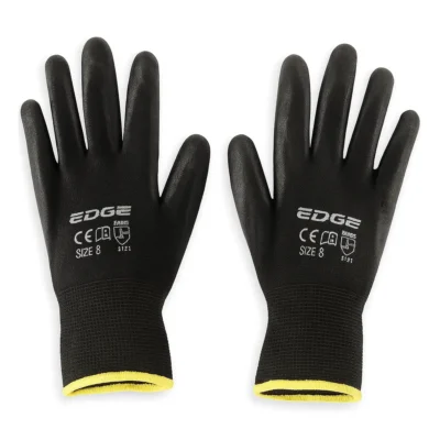 80020501. Webp 80020501