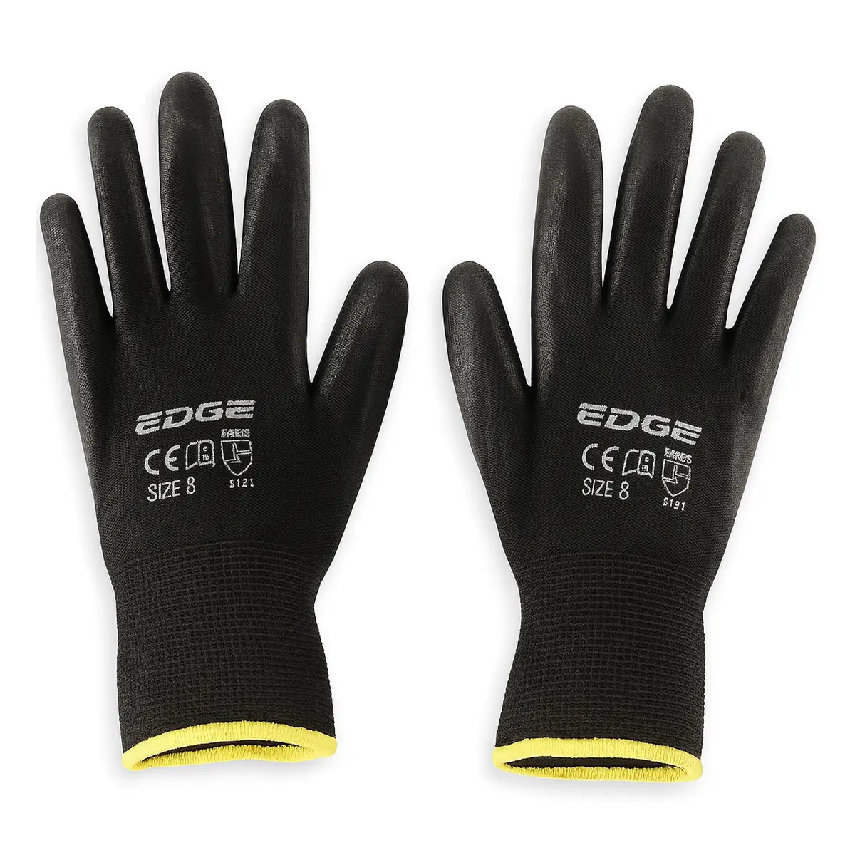 80020501. Webp 80020501