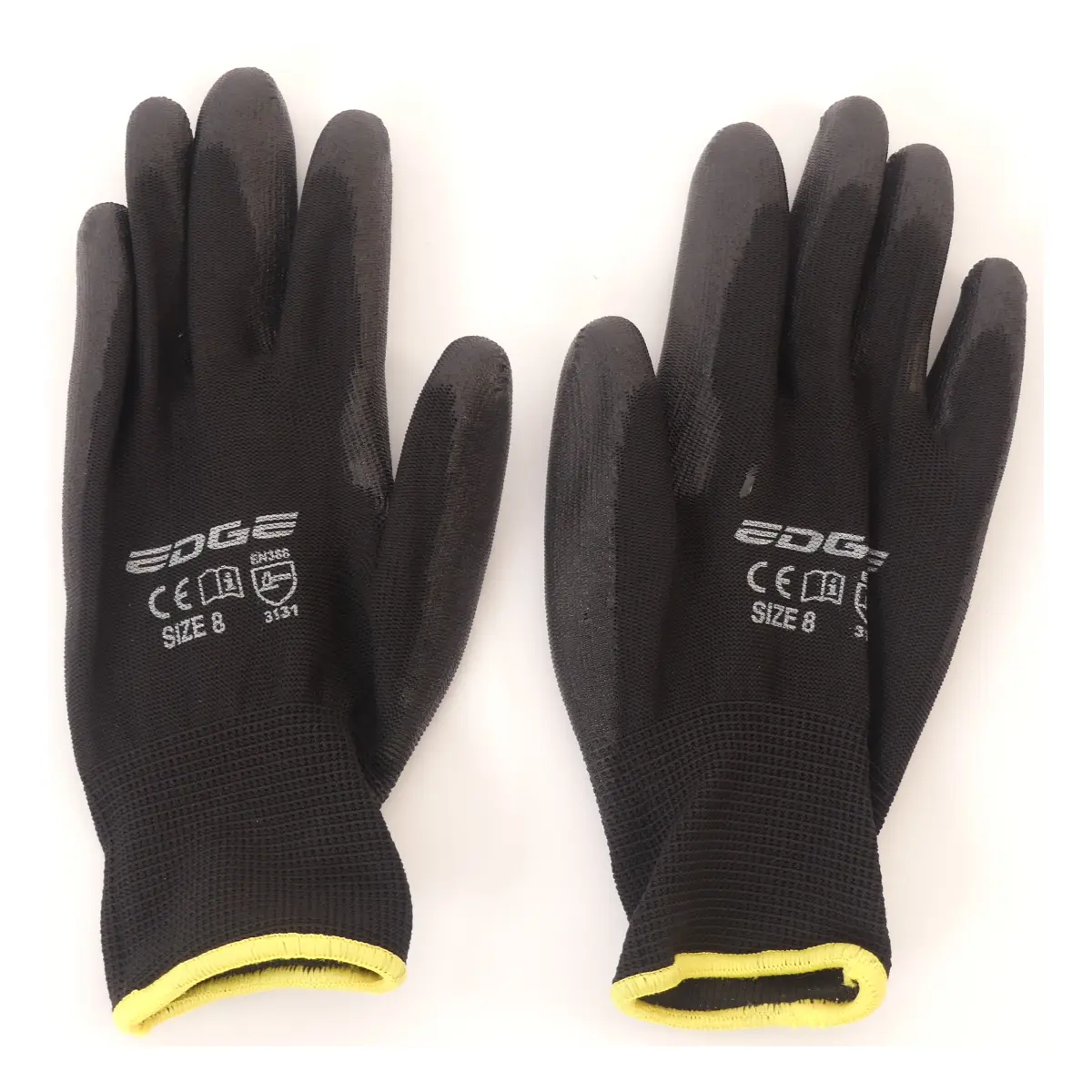 80020501_1. Webp 80020501 1