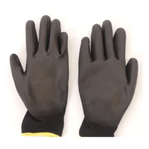 80020501_2. Webp 80020501 2