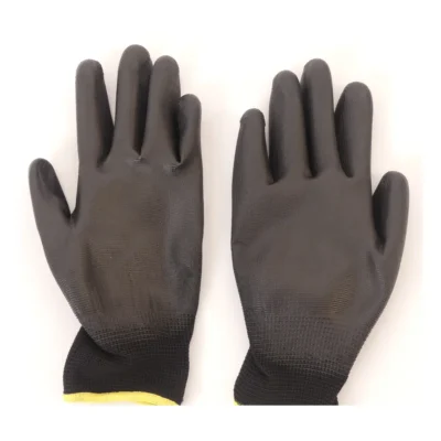 80020501_2. Webp 80020501 2