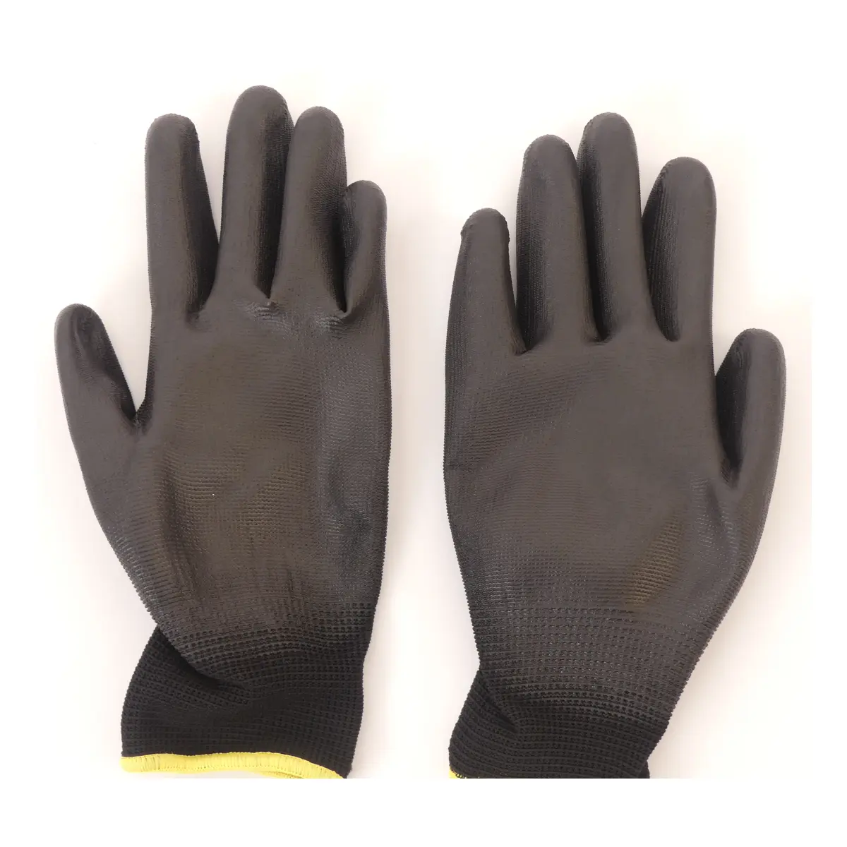 80020501_2. Webp 80020501 2