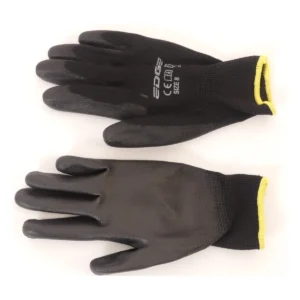 80020501_3. Webp 80020501 3