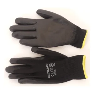 80020501_4. Webp 80020501 4