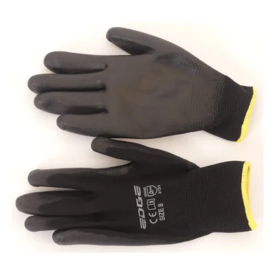 80020501_4. Webp 80020501 4