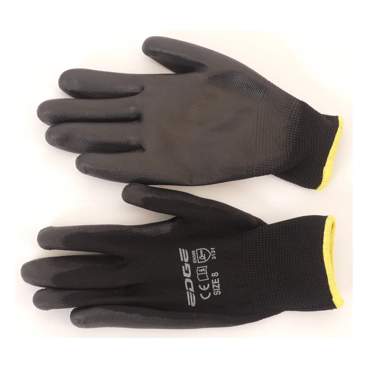 80020501_4. Webp 80020501 4