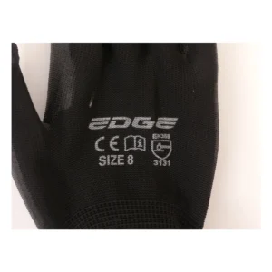 80020501_5. Webp 80020501 5