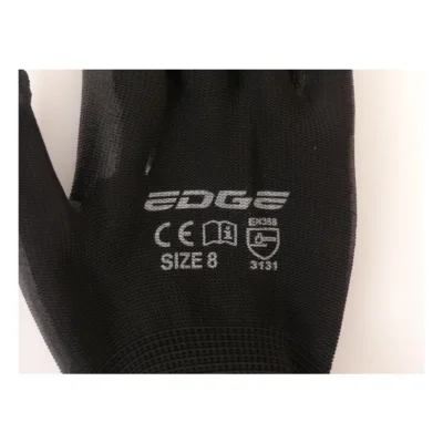 80020501_5. Webp 80020501 5