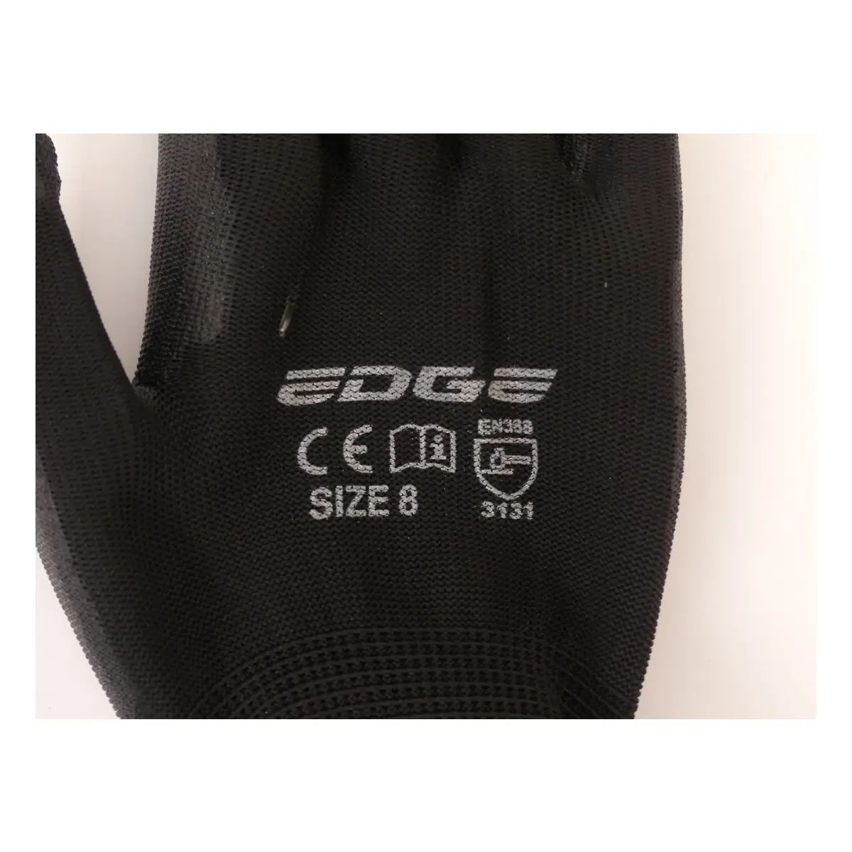 80020501_5. Webp 80020501 5