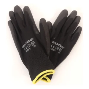 80020501_6. Webp 80020501 6