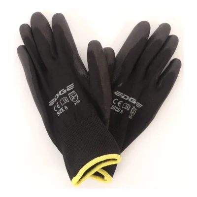 80020501_6. Webp 80020501 6