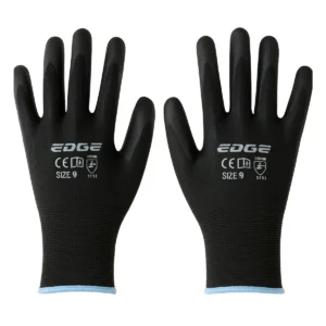 80020502. Webp 80020502