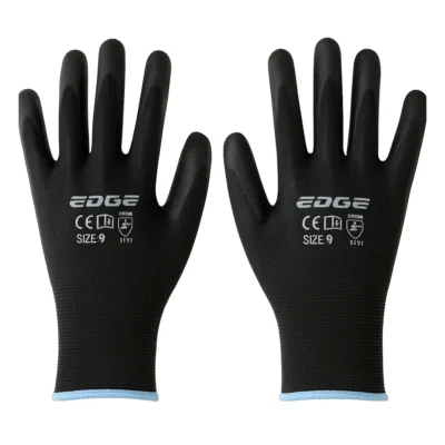 80020502. Webp 80020502