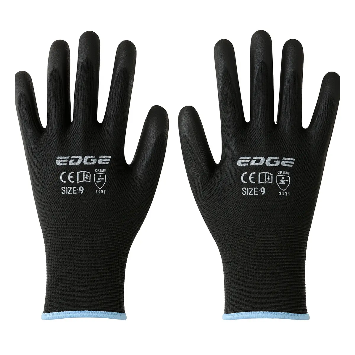 80020502. Webp 80020502