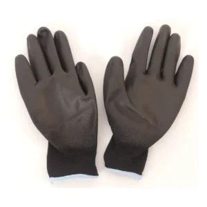 80020502_2. Webp 80020502 2