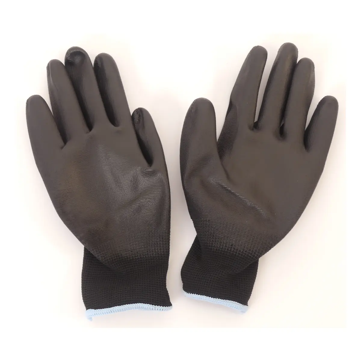 80020502_2. Webp 80020502 2