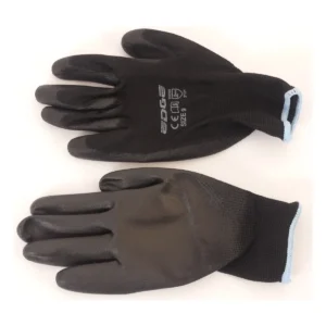 80020502_3. Webp 80020502 3