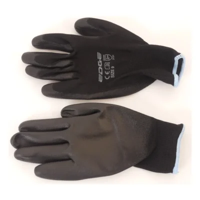 80020502_3. Webp 80020502 3